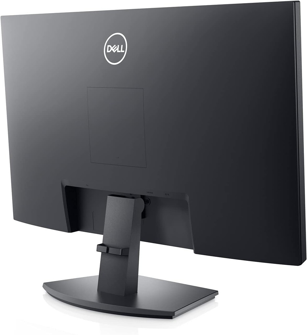 computadoras y laptops - Dell Monitor SE2722HX - Full HD de 27 pulgadas (1920 x 1080) 75 Hz 4