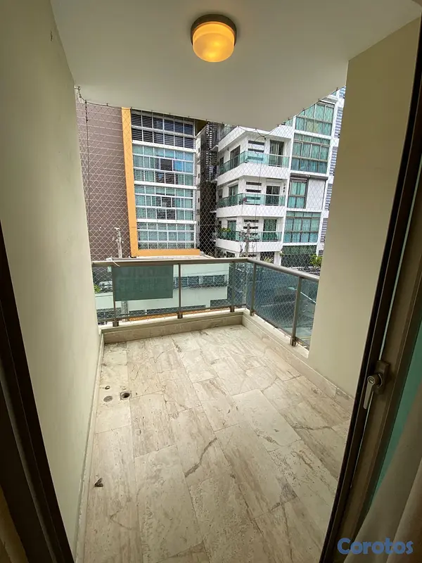 apartamentos - Urb. Real 3 Hab + Estar familiar 4