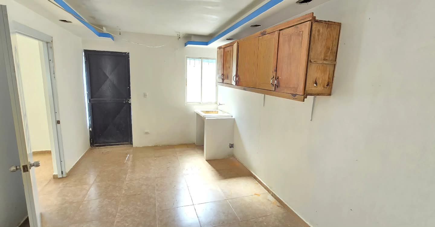 casas - casa en cerro altos calle francisco con el camello  4
