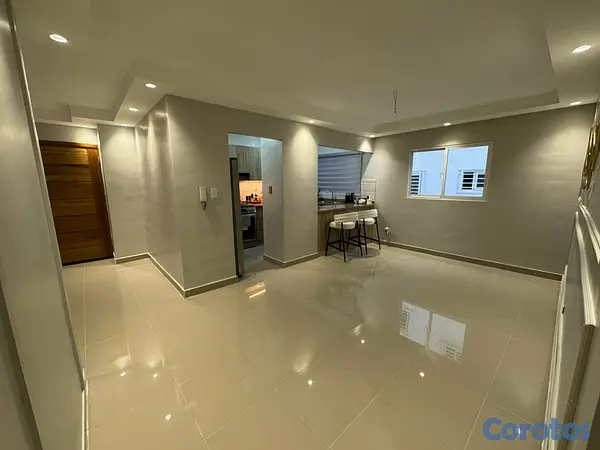 apartamentos - Oportunidad en el Residencial Altos de la Colombia 7