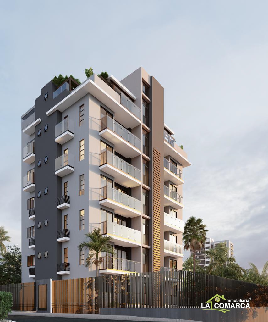 apartamentos - APARTAMENTO LUJOSAMENTE CONFORTABLE 0