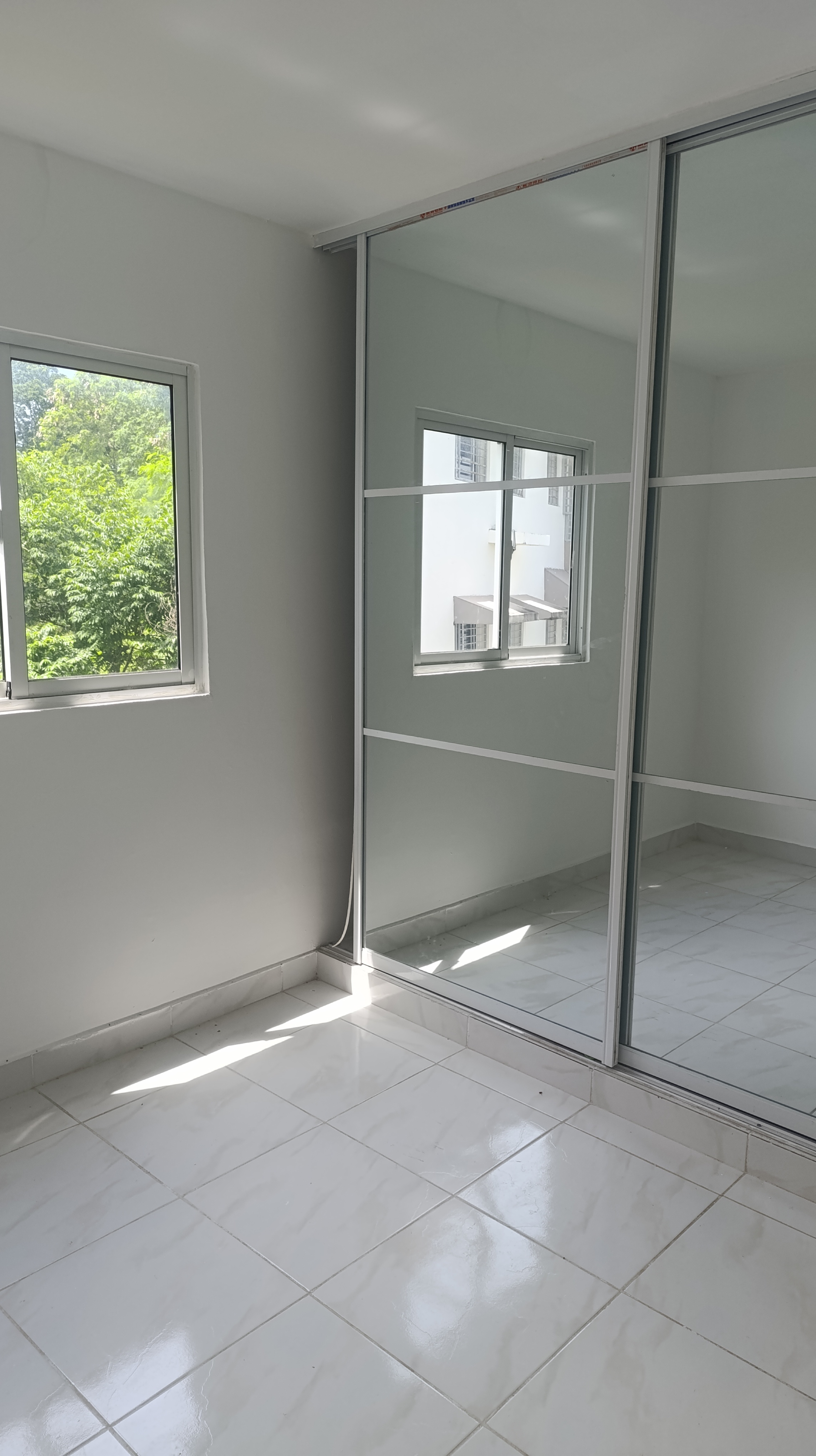 apartamentos - alquiler  3