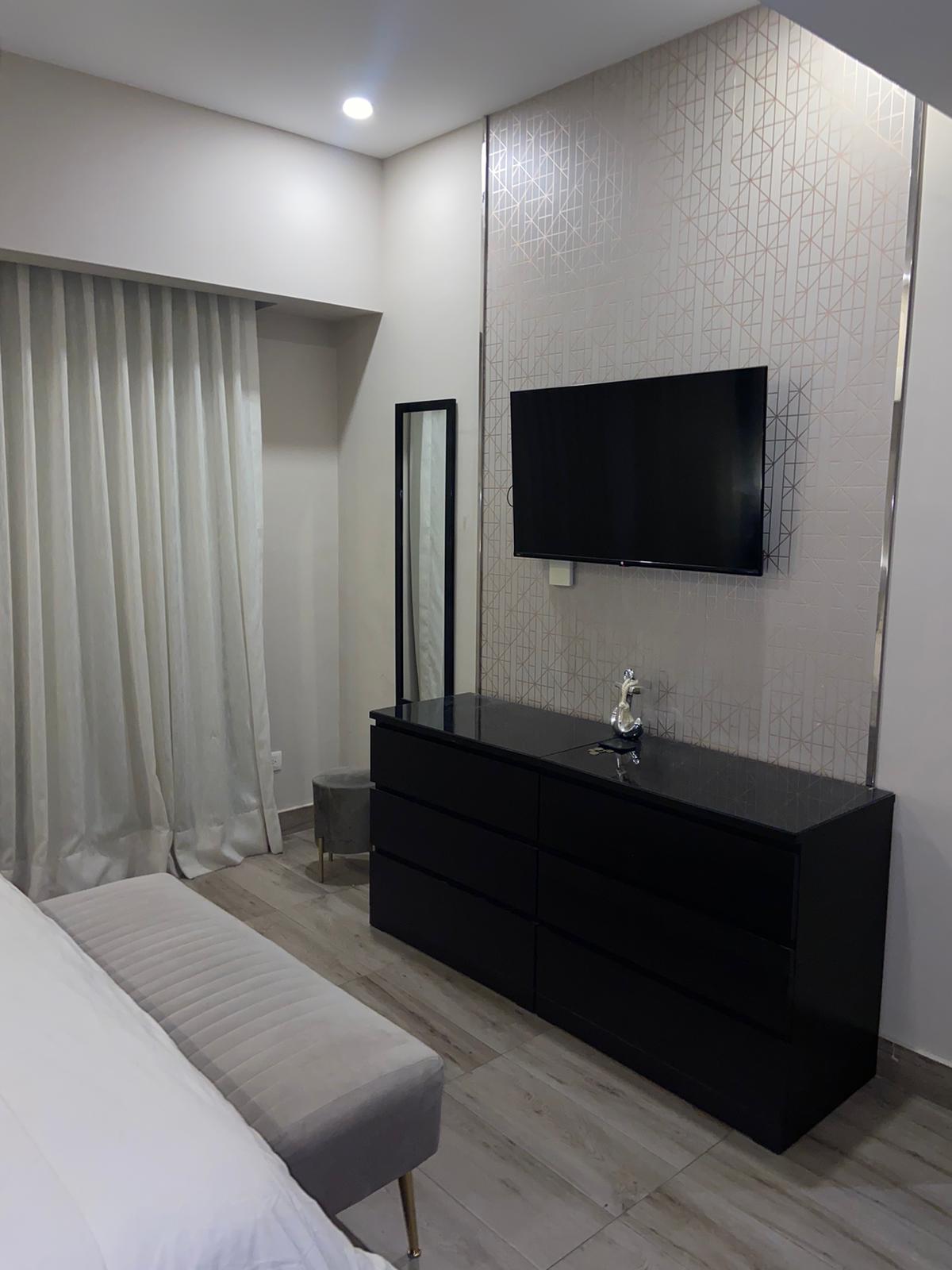 apartamentos - Vendo Apartamento En Piantini Sin Intermediario