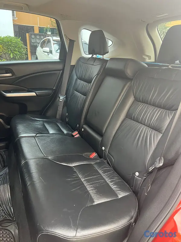 jeepetas y camionetas - Oportunidad única, Compra tu Jeepeta de la marca m 12