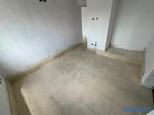 apartamentos - Apartamento en etapa de terminación en Venta RENAC 5