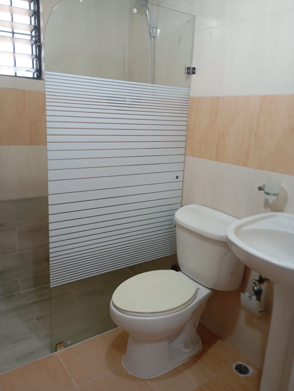 apartamentos - hermoso apartamento en una zona céntrica en bella vista  8