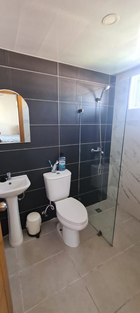 apartamentos - APARTAMENTO EN VENTA  Brisa Oriental (San Isidro) 7