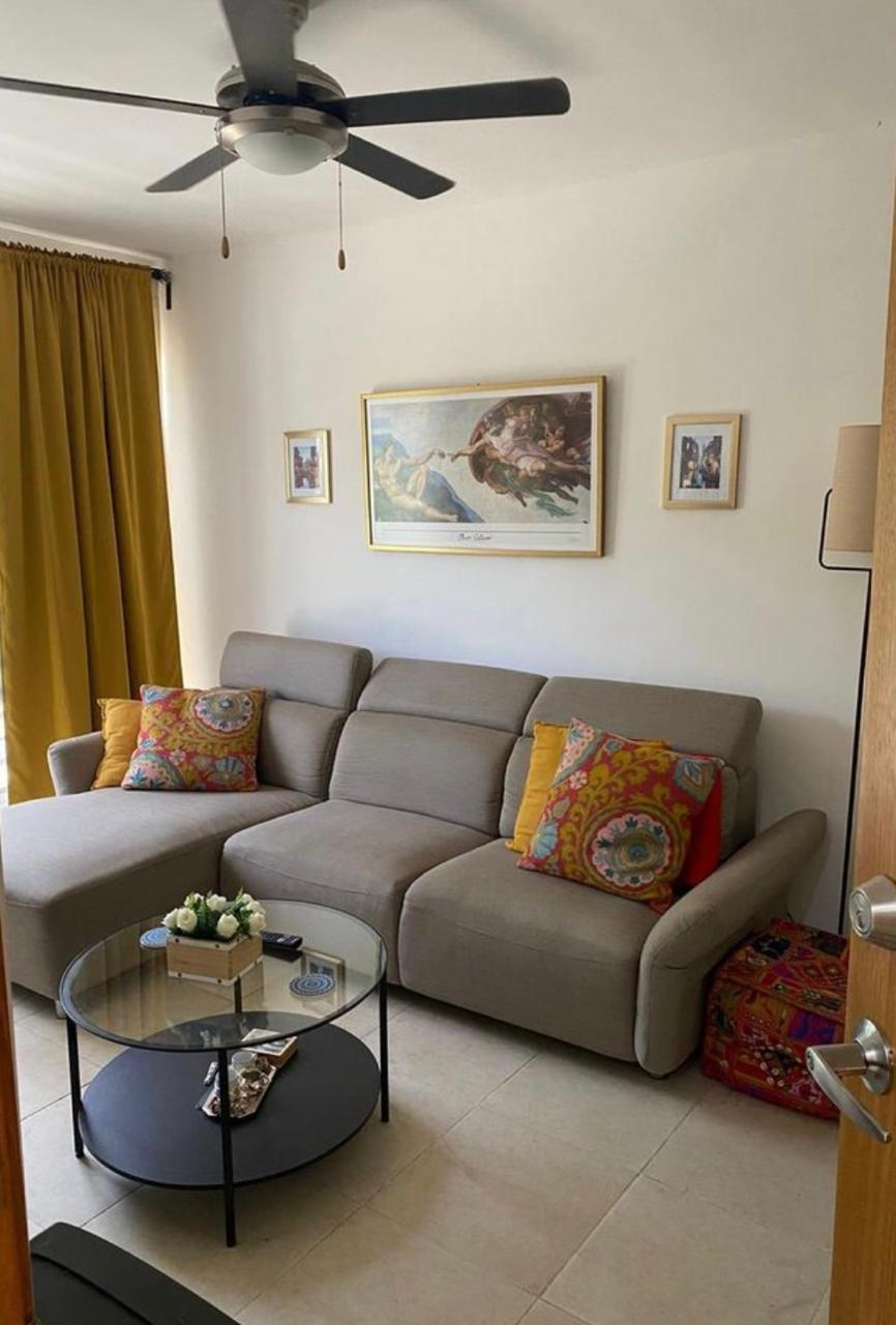 apartamentos - OPORTUNIDAD APARTAMENTO EN COLINAS DEL ARROYO II