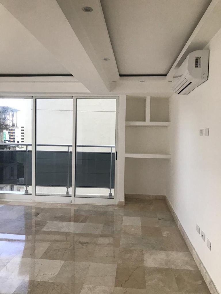 apartamentos - Se vende apartamento en Seralles