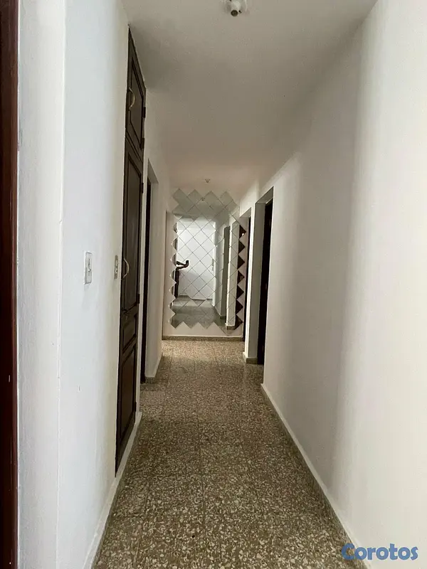 apartamentos - OPORTUNIDAD EN ALMA ROSA I 7