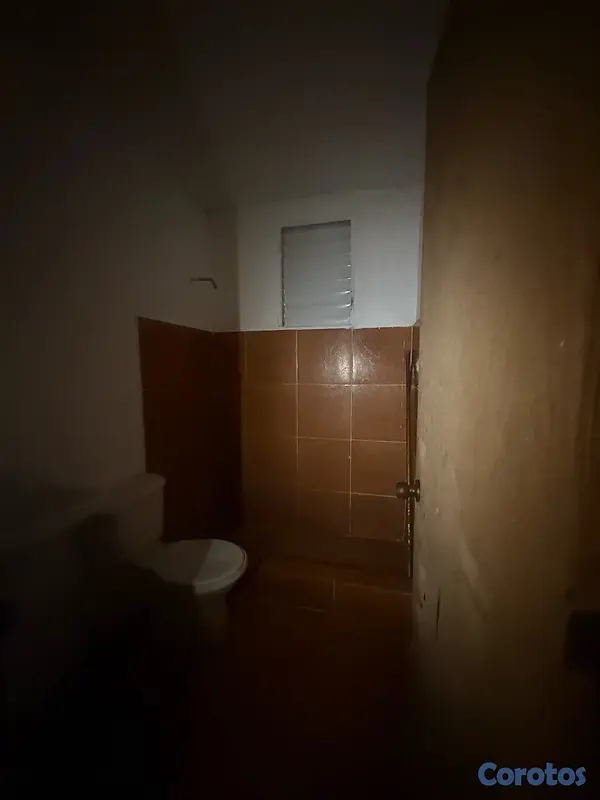 apartamentos - apartamento en Arquileres 5