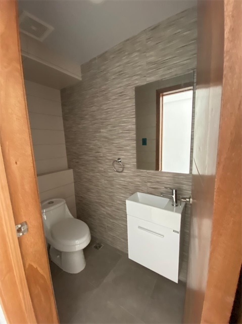 apartamentos - Venta de apartamentos en naco Distrito Nacional Santo Domingo 7