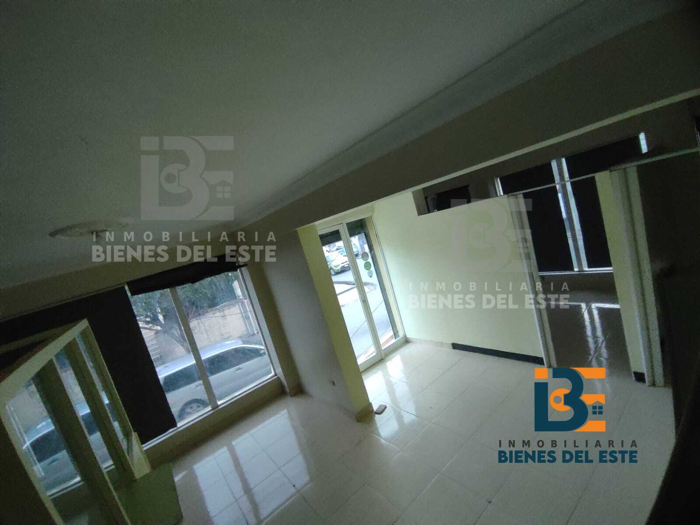 oficinas y locales comerciales - 📍Se Renta Local Comercial en Villa Velázquez, Primer Nivel 3