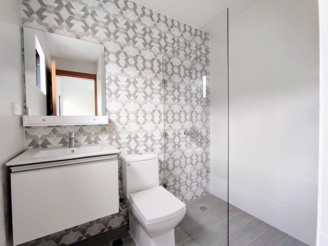 apartamentos - Apartamento en Alquiler URBANIZACIÓN REAL  8