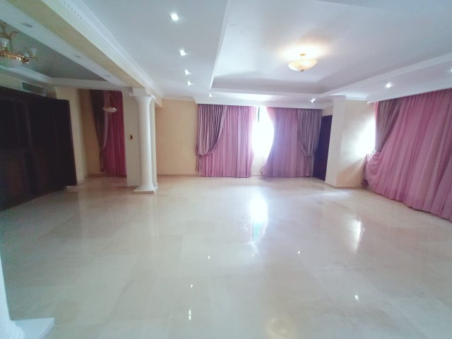 apartamentos -  PENTHAUSE Bella Vista Sur 5