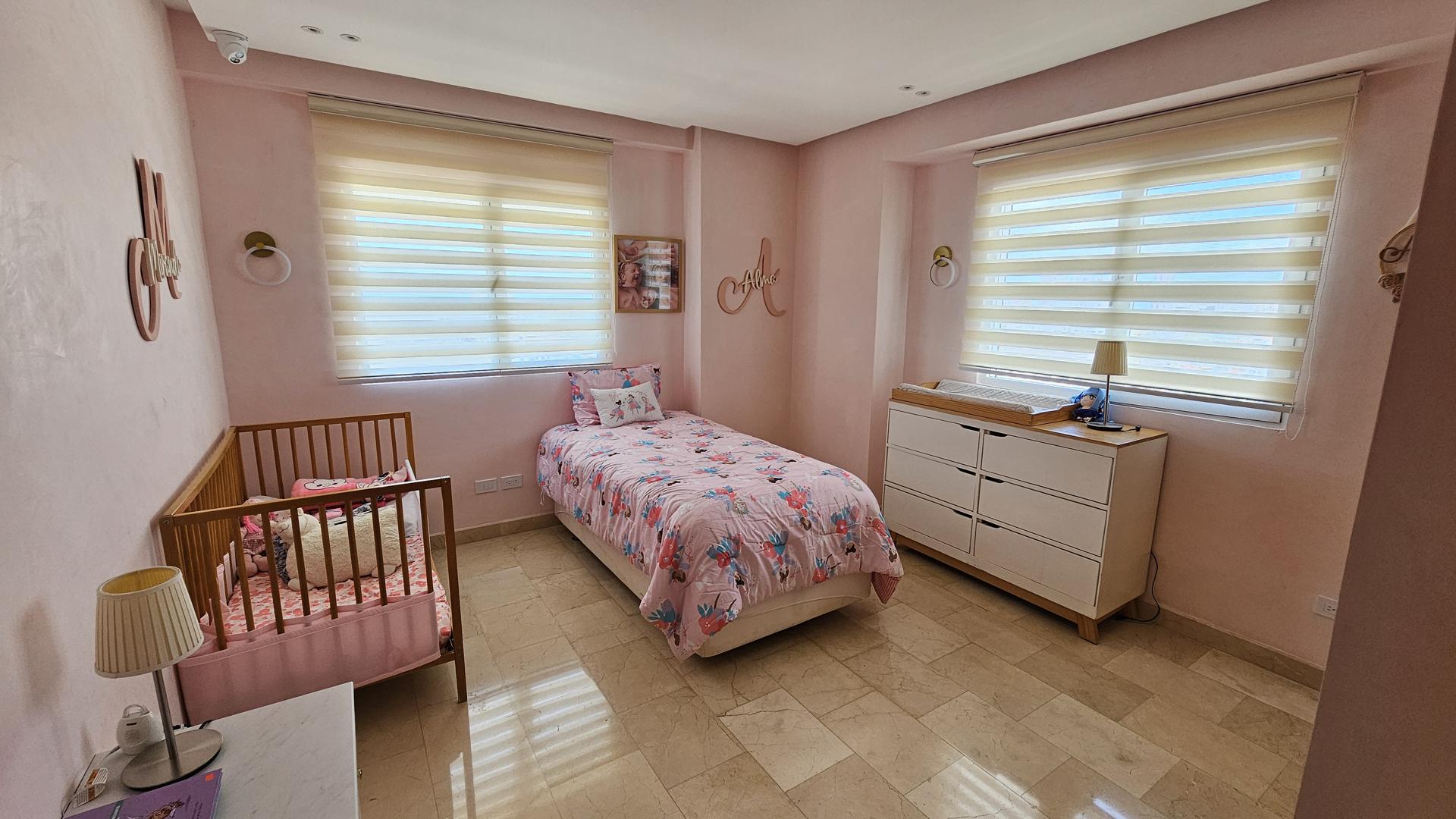 penthouses - Penthouse con Vista al Mar 7