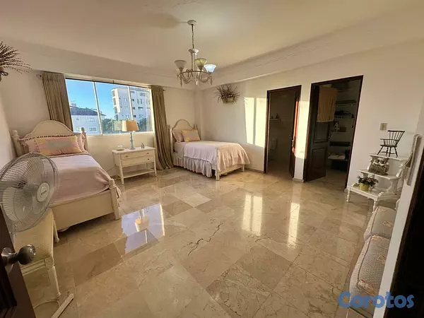 apartamentos - PROPIEDAD PREMIUM - LA RINCONADA, SANTIAGO. 10