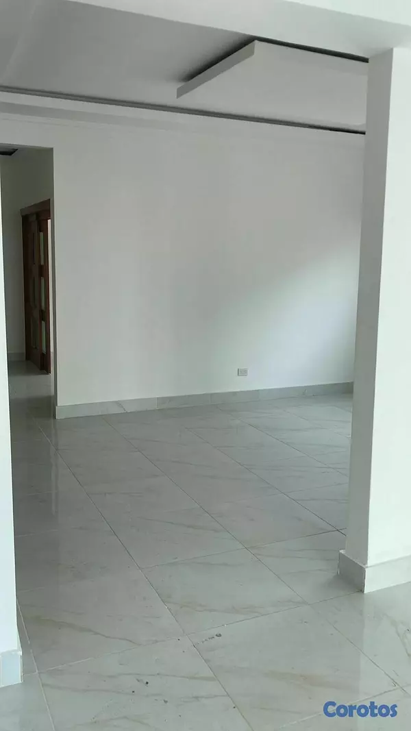 apartamentos - Hermoso y amplio apartamento en alquiler 8