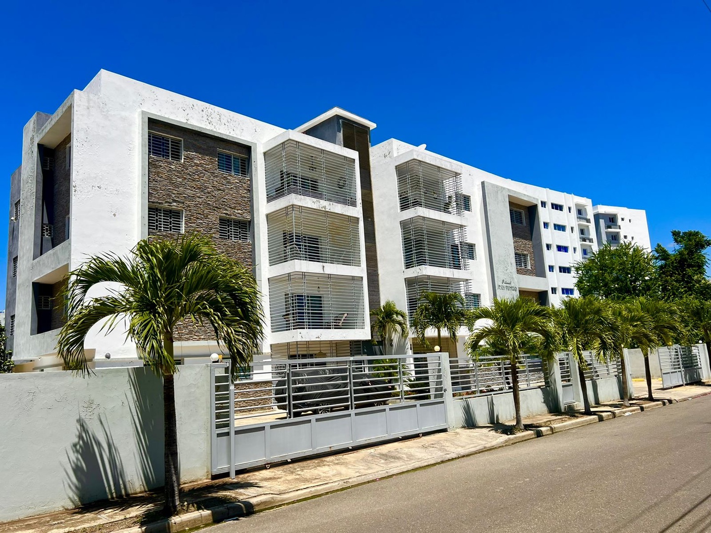 apartamentos - APARTAMENTO EN SANTIAGO DE LOS CABALLEROS  0