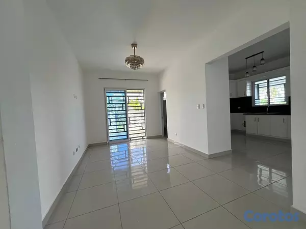casas - Casa espaciosa en precio especial, con amplio patio  10