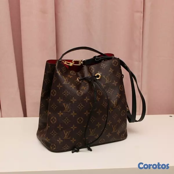 carteras y maletas - Bolso Louis Vuitton 3