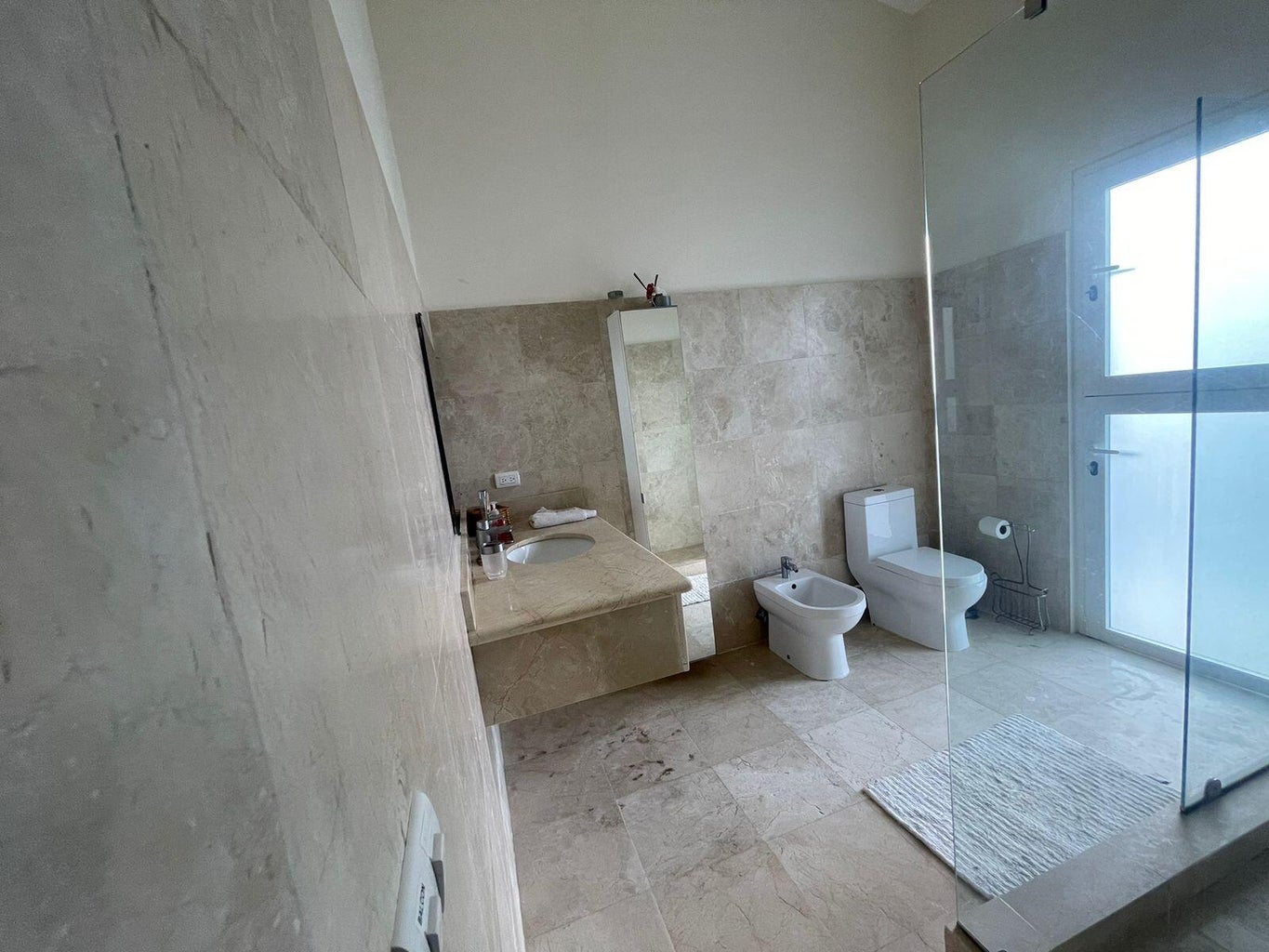 apartamentos - Casa en Venta Punta Cana Village  9