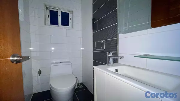 apartamentos - Apartamento en exclusiva calle de Renacimiento 8