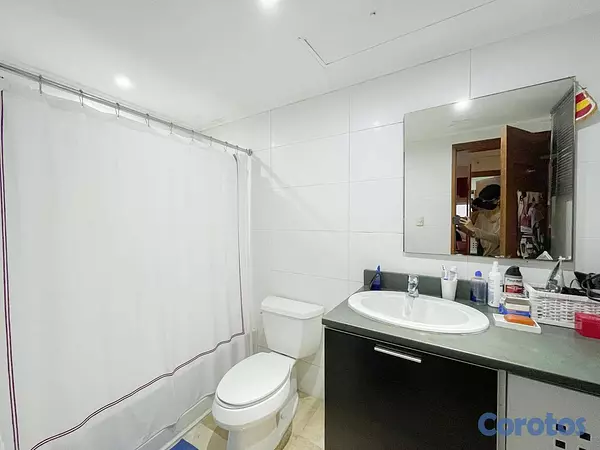 apartamentos - Venta de Apartamento en Piantini 19