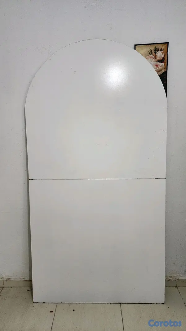 equipos profesionales - Se vende mobiliario para decoraciones de eventos.  2
