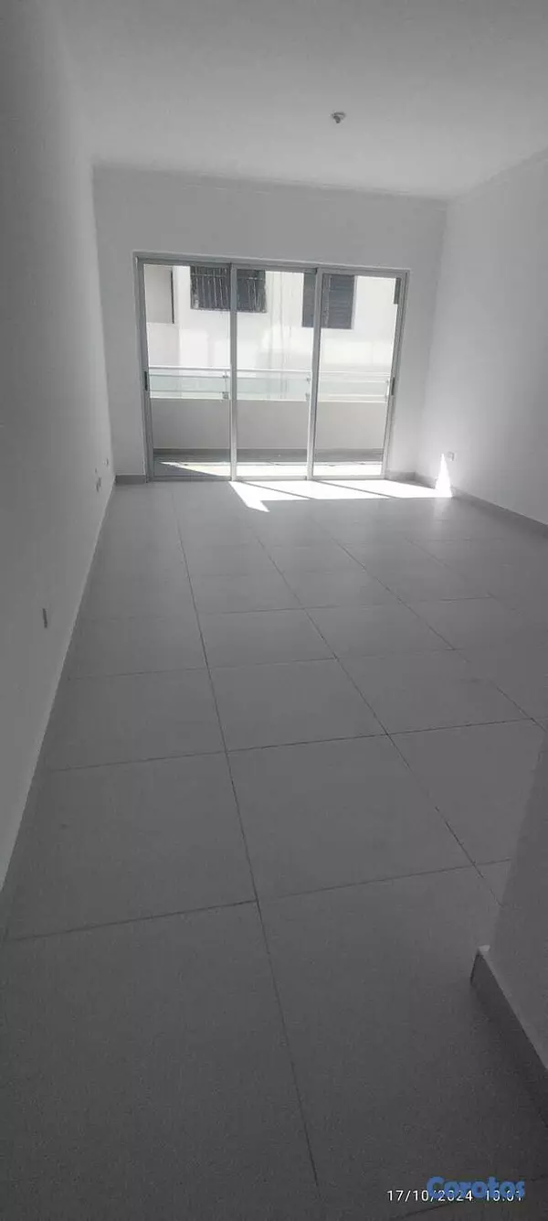 apartamentos - ¡Bella Vista Apartamento en Torre Moderna con Increíbles Areas Sociales! 5
