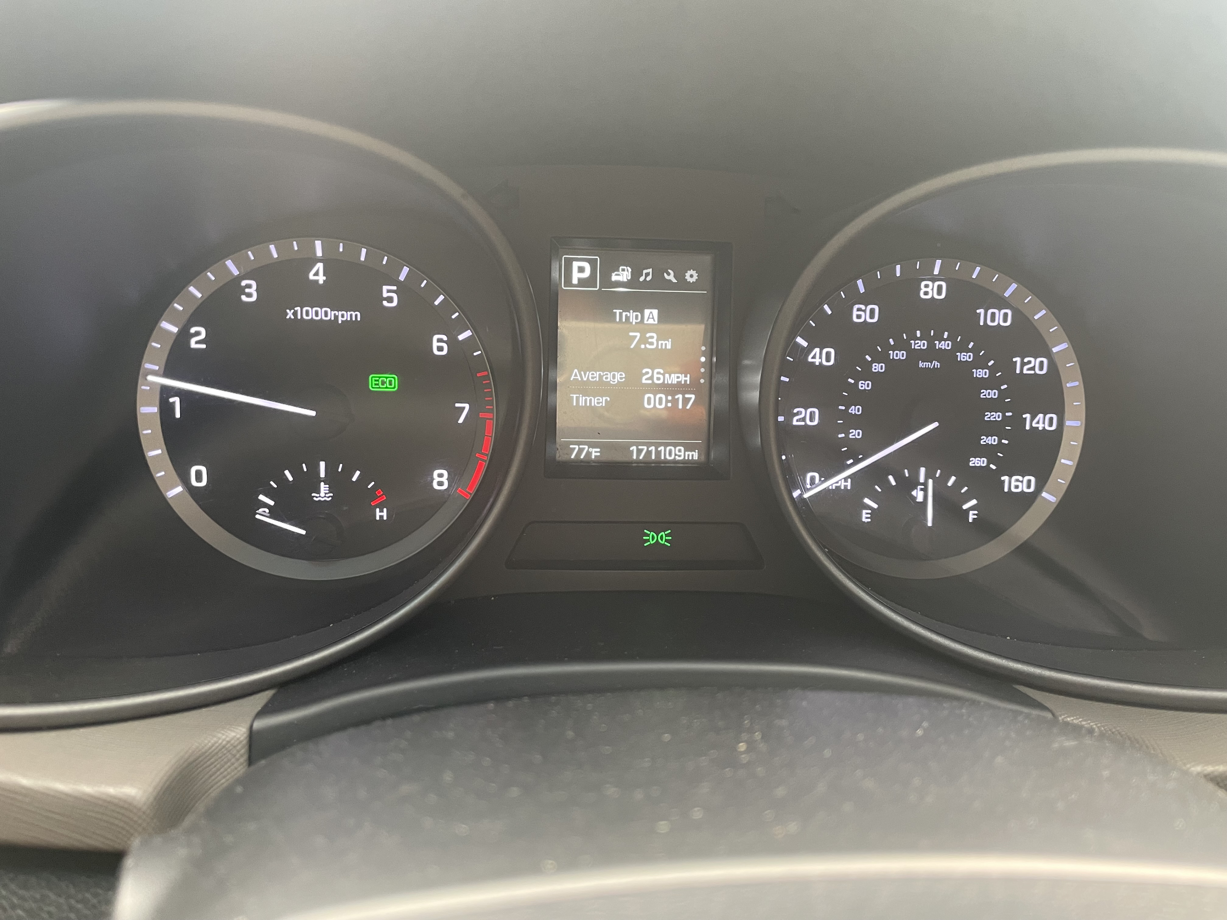 jeepetas y camionetas - Santa Fe 2018 $14,600 5