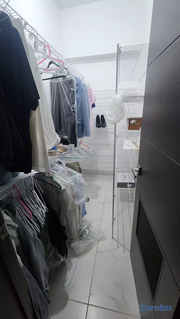 apartamentos - Apartamento en Venta – Piantini 6