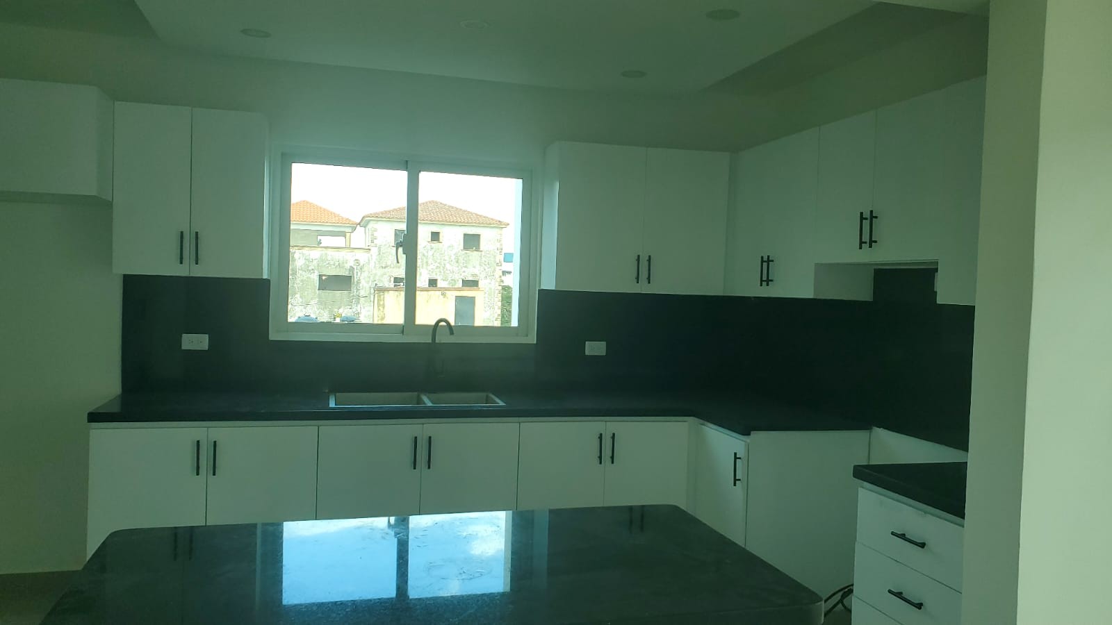 penthouses - Inigualable Penhouse en Autopista de San Isidro, lujo y confort, cuarto piso 8