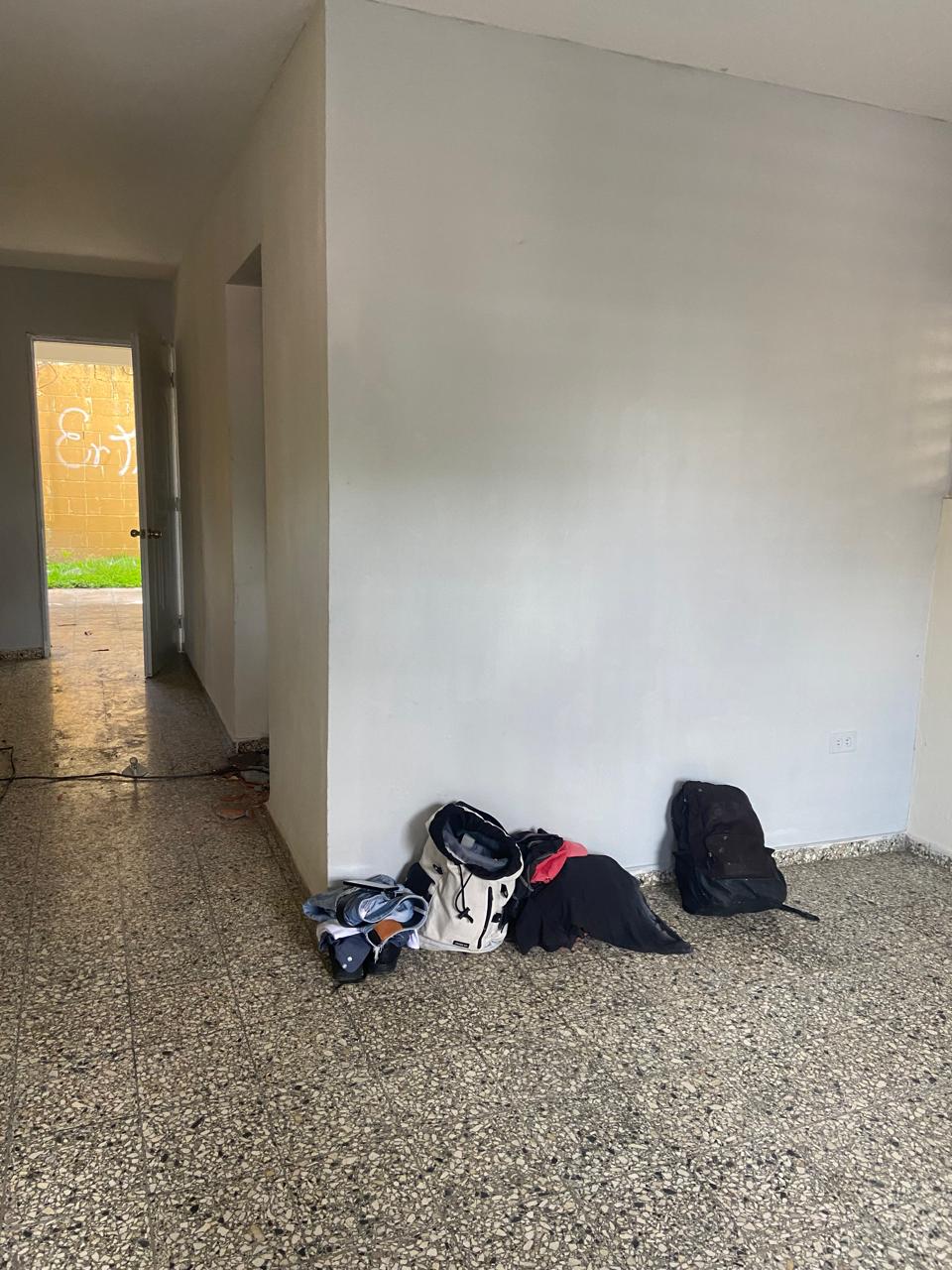 casas - Casa Tres en Una Av. independencia Cerca del Bravo 2