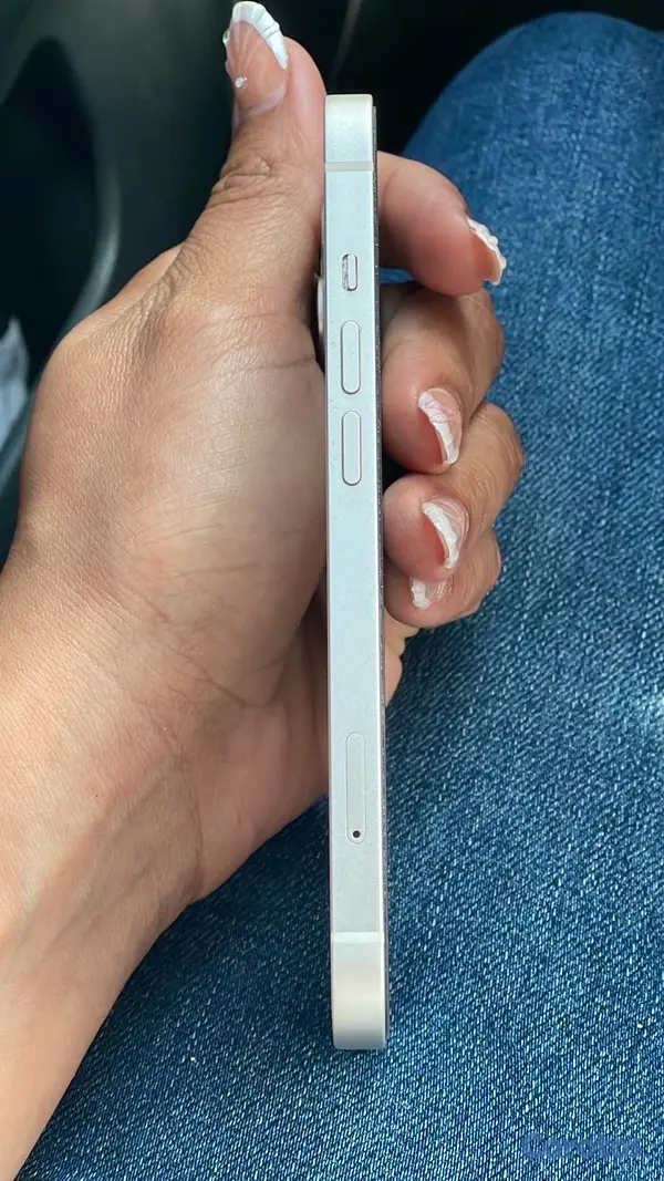 celulares y tabletas - iPhone 13 3