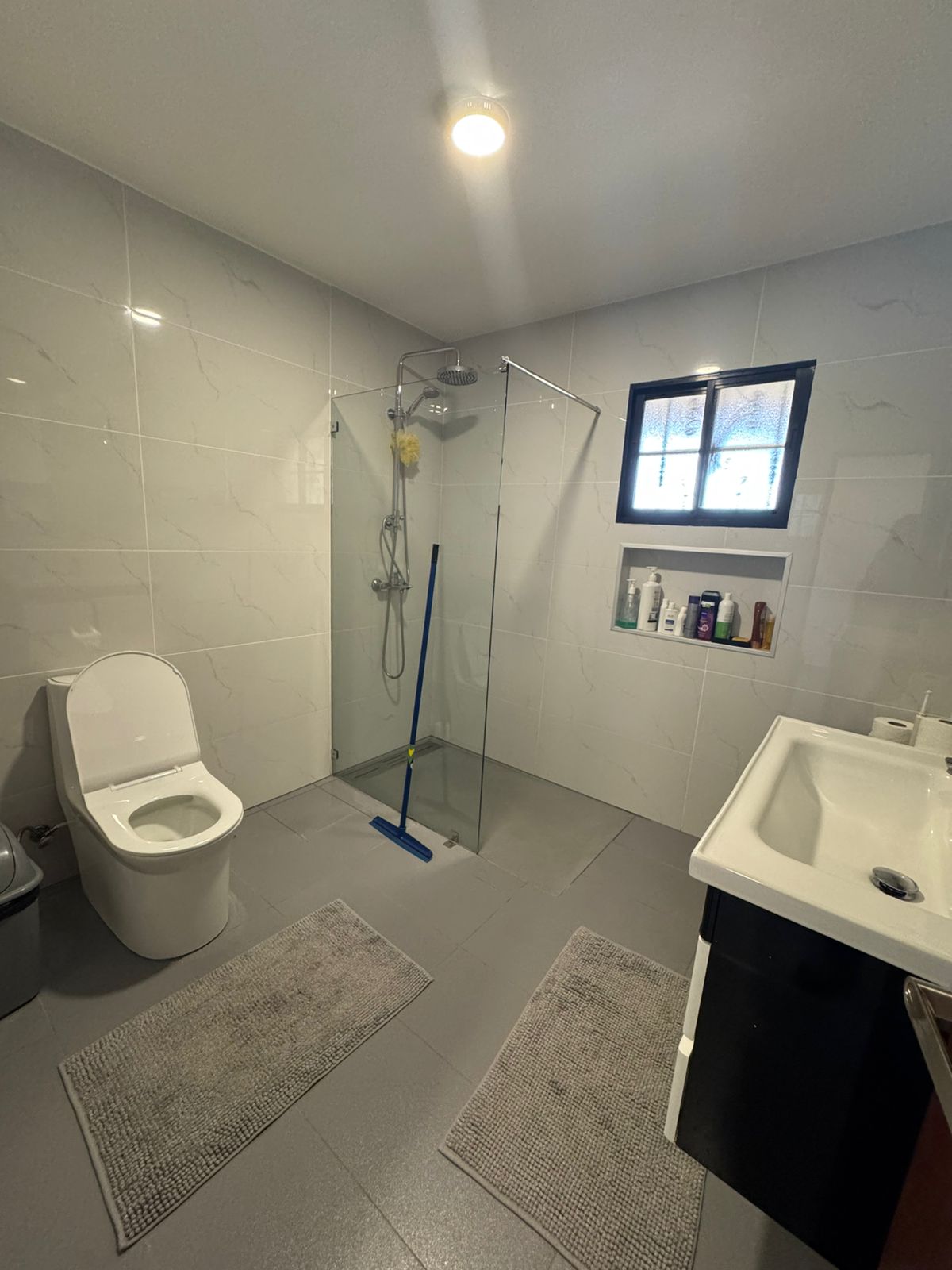 apartamentos - Casa Amueblada con 6 Habitaciones  en El Millón  5