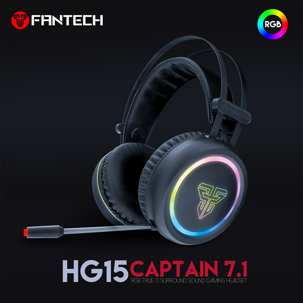 accesorios para electronica - AUDIFONO CON MICROFONO PROFESIONAL ,CON SONIDO 7.1,ENVOLVENTE REALES  1