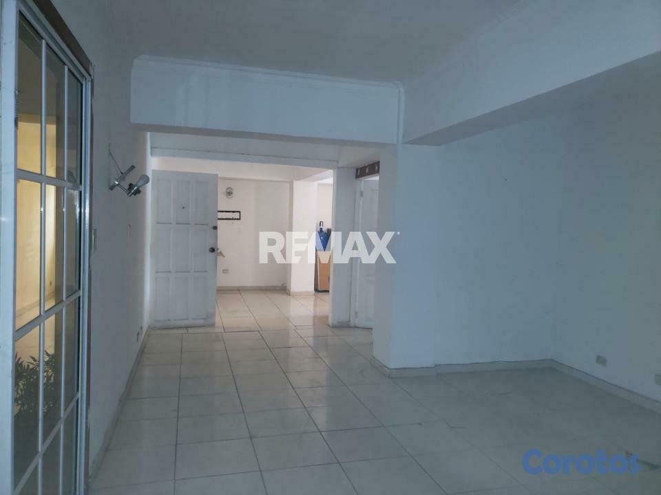 apartamentos - Edificio en 27 DE FEBRERO 7