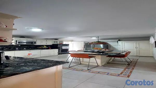casas - Casa en venta en Julieta Morales, D.N 7