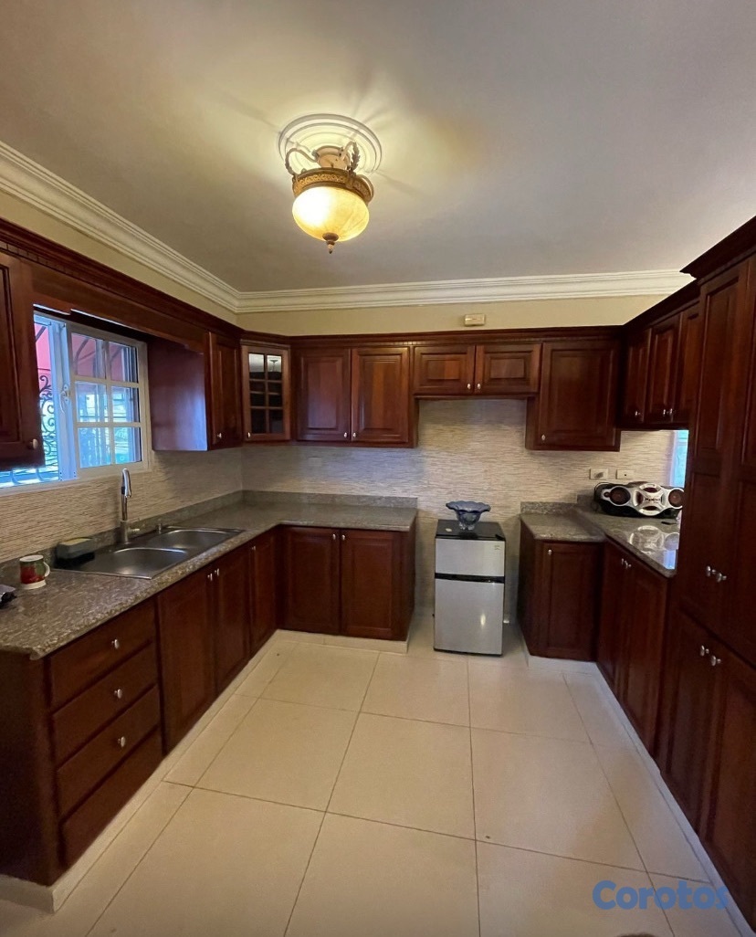 casas - se vende casa  8