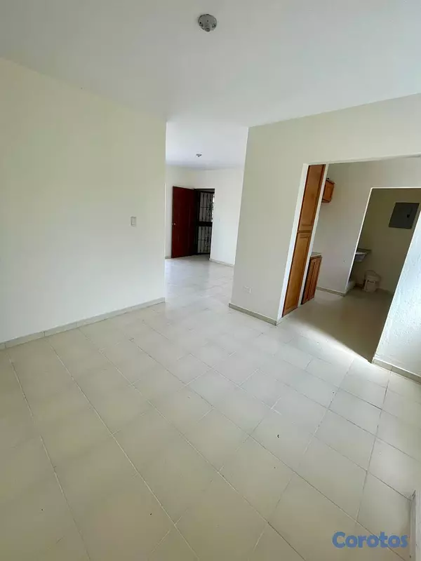 apartamentos - Apartamento en venta – Colinas del Arroyo II, Sant 2