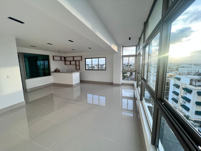 apartamentos -  apartamento de 3 habitaciones 7