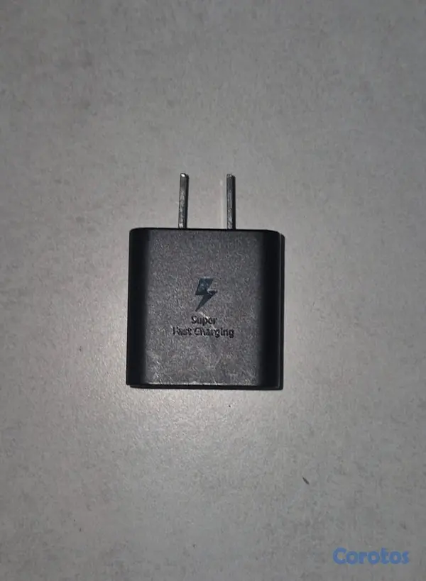 celulares y tabletas - Samsung S24 FE  2