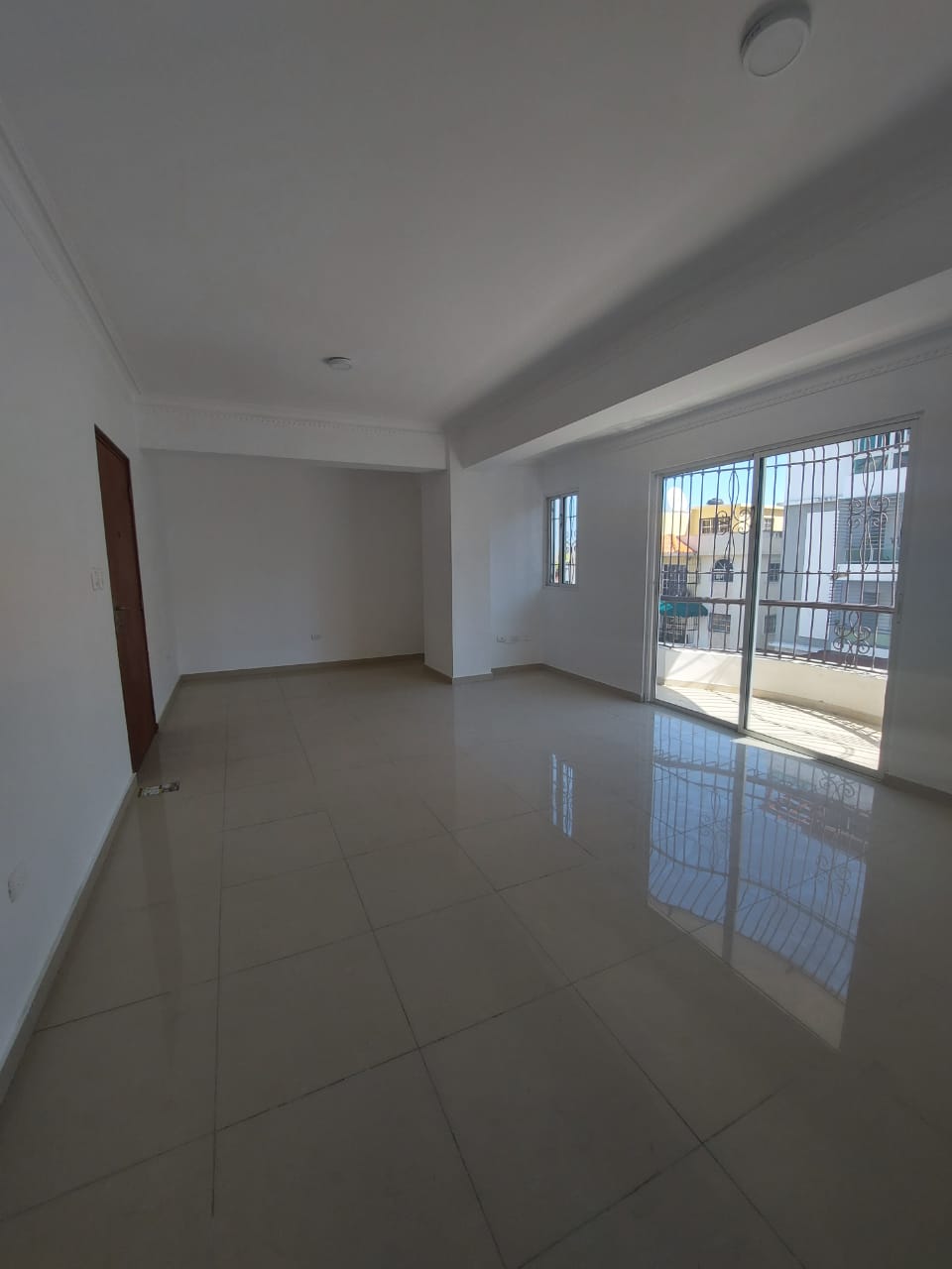 apartamentos - Ideal Apartamento Impecable, clásico con. todo. ascensor ,  sin Intermediarios  1