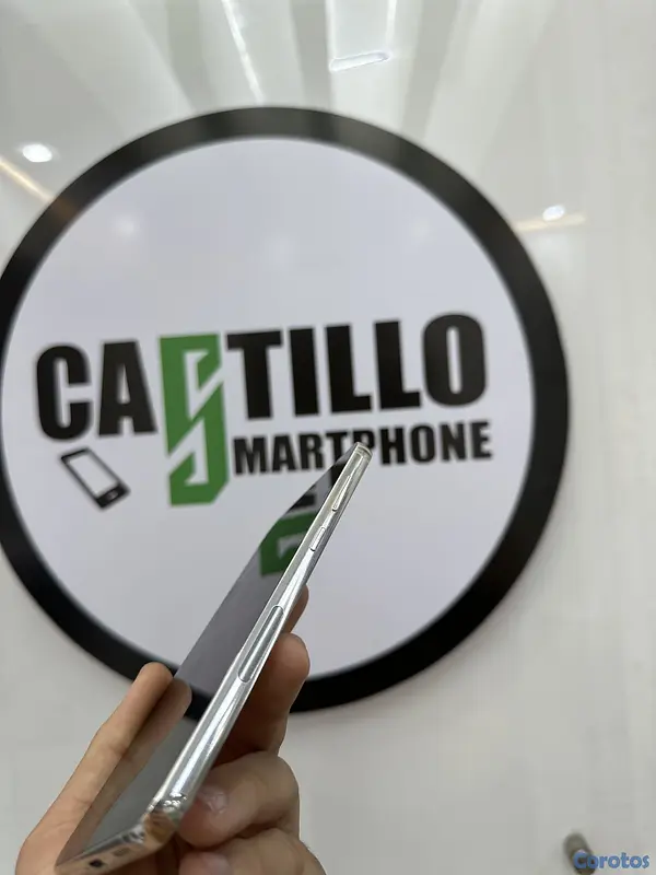 celulares y tabletas - Samsung Galaxy S23 Plus 256GB, 512GB Desbloqueado  5