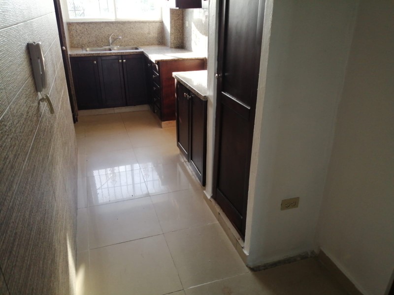 apartamentos - Apartamento en alquiler, Avenida Indendencia kilometro 9 1/2, Carretera Sánchez 