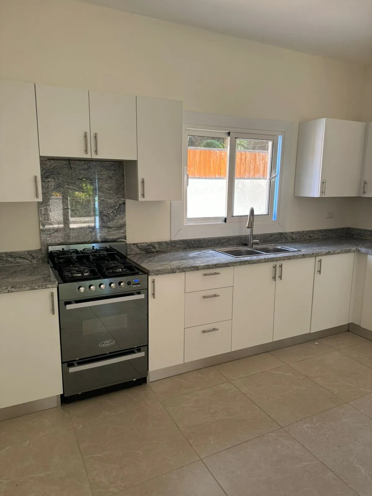 apartamentos - APARTAMENTO CON PISCINA EN CABARETE CERCA DE PLAYA 3