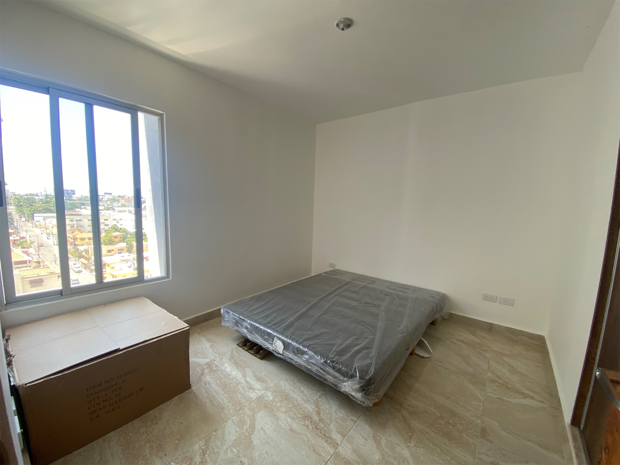 apartamentos - Apartamento en alquiler Los Ríos ,Villa Marina con línea blanca