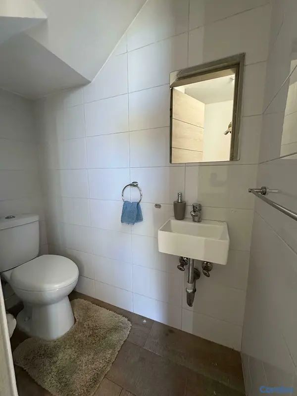 casas - ALQUILO CASA A MINUTOS DE LA PLAYA EN PUNTA CANA 3