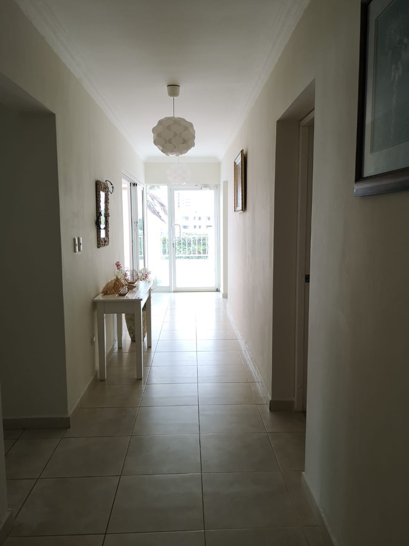 apartamentos - Venta de apartamentos en Juan dolio zona turística Santo Domingo  3